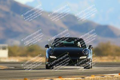 media/Mar-16-2025-Speed Ventures CVR (Sun) [[04681430d3]]/2-Orange Group/Session 1 (Turn 14)/